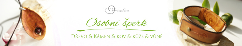 Banner profilu