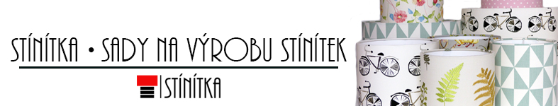 Banner profilu