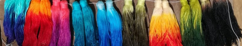 Banner profilu