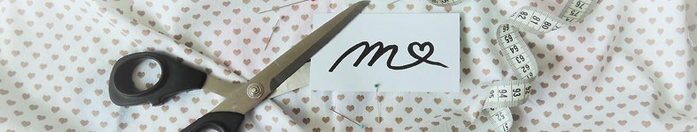 Banner profilu