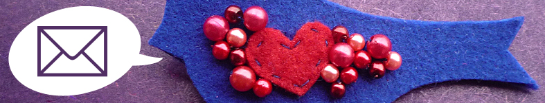 Banner profilu