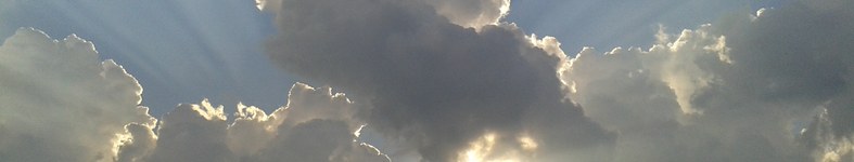 Banner profilu