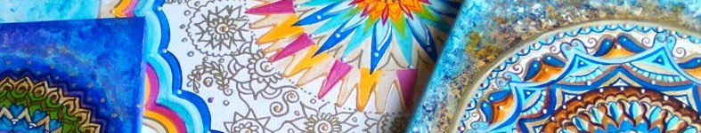 Banner profilu
