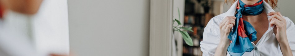 Banner profilu