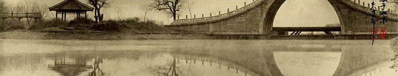 Banner profilu