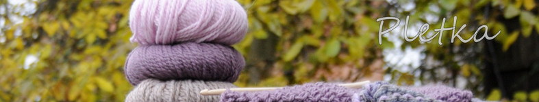 Banner profilu