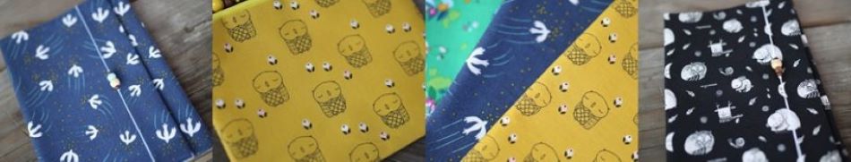 Banner profilu