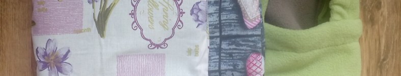 Banner profilu
