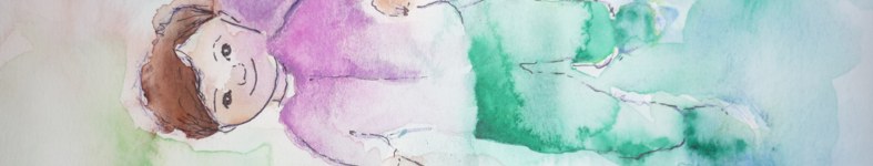 Banner profilu