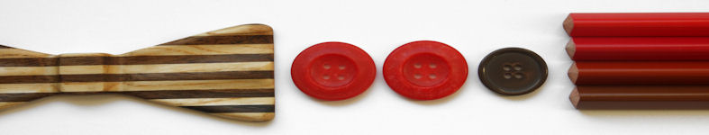 Banner profilu
