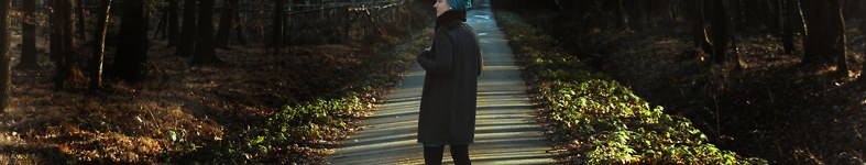 Banner profilu