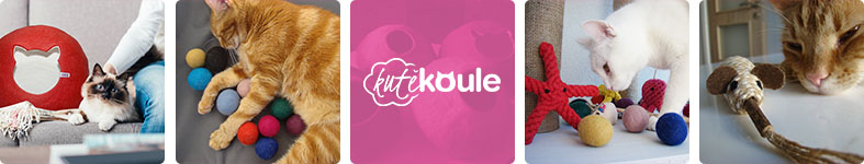 Banner profilu