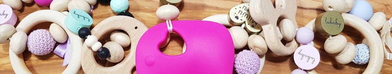 Banner profilu