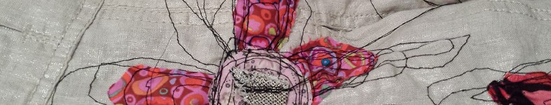 Banner profilu