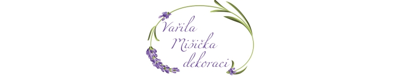 Banner profilu
