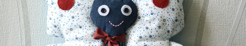 Banner profilu