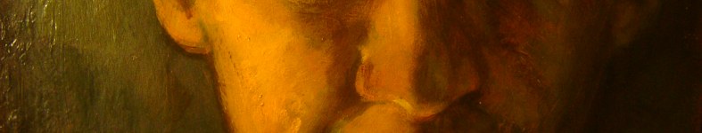 Banner profilu