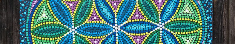 Banner profilu