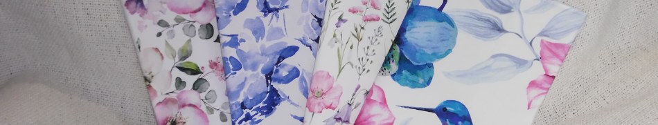 Banner profilu