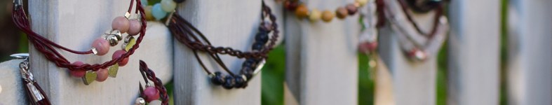 Banner profilu