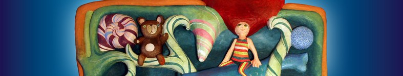Banner profilu