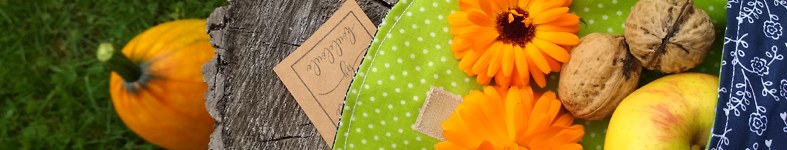 Banner profilu