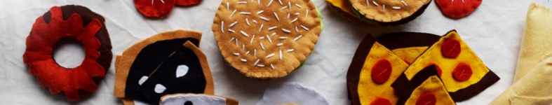 Banner profilu