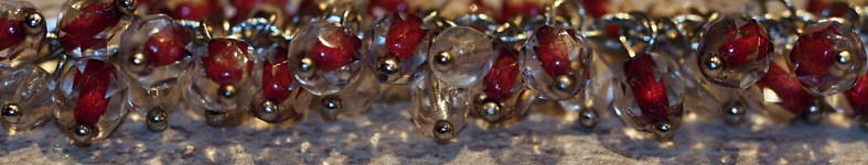 Banner profilu