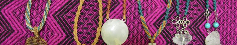 Banner profilu