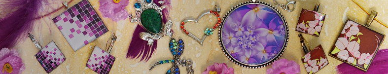 Banner profilu