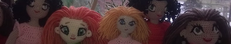 Banner profilu