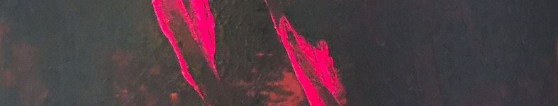 Banner profilu