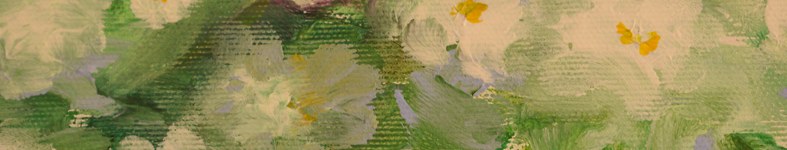 Banner profilu
