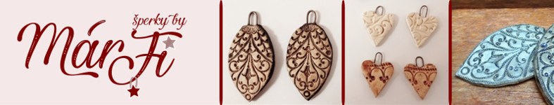 Banner profilu