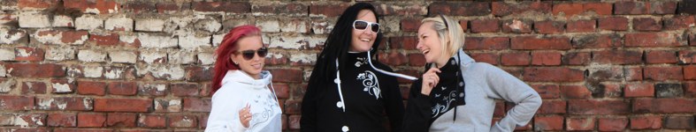 Banner profilu