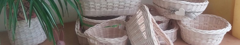 Banner profilu