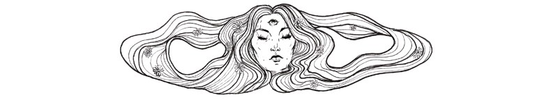 Banner profilu