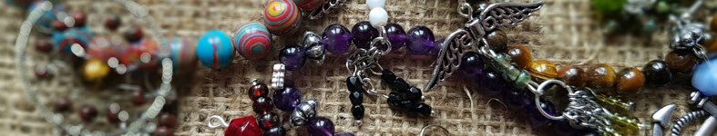 Banner profilu