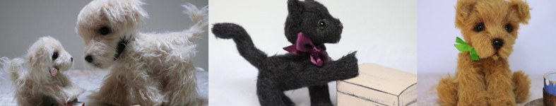 Banner profilu