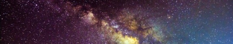 Banner profilu