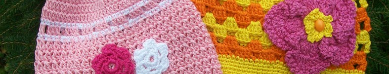 Banner profilu