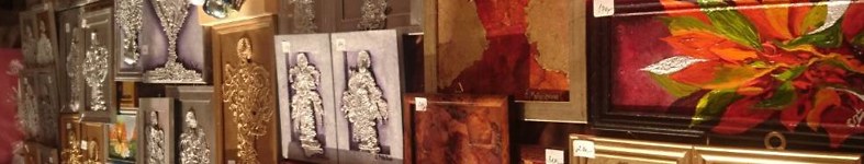 Banner profilu