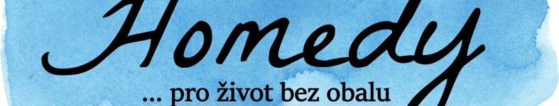 Banner profilu
