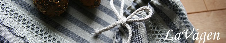 Banner profilu