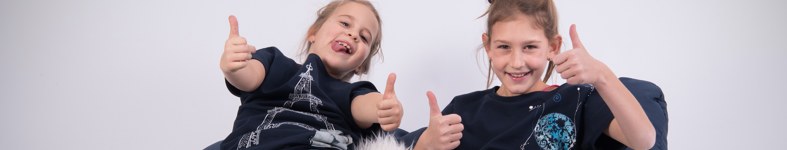 Banner profilu