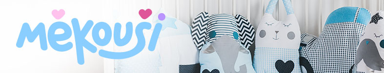 Banner profilu