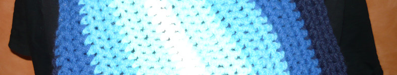 Banner profilu