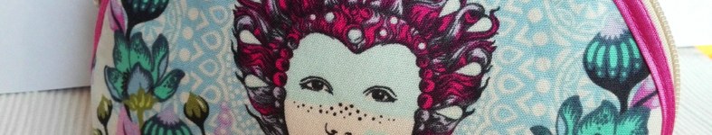 Banner profilu