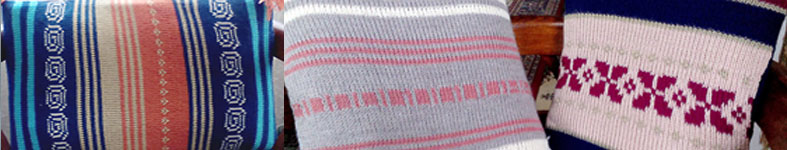 Banner profilu