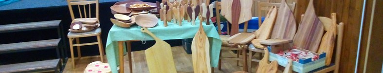 Banner profilu